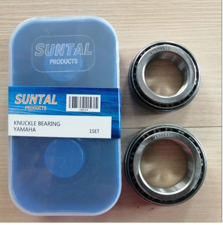 Ball Race/Bearing